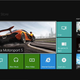 Illustration for article titled The Xbox Ones First 2014 Dashboard Update Adds Some Important Stuff
